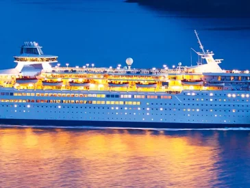 10 Cruising Tips from Travel Agents