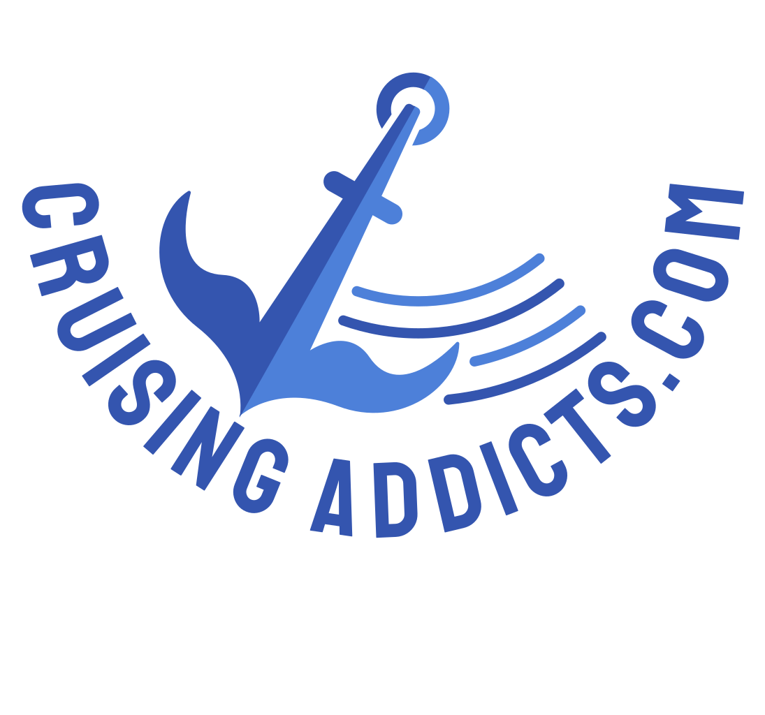 Cruising Addicts.com – All Things Cruise Travel