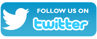 Cruising Addicts Twitter