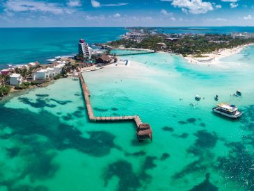 Top 8 Things to Do in Cozumel, Mexico