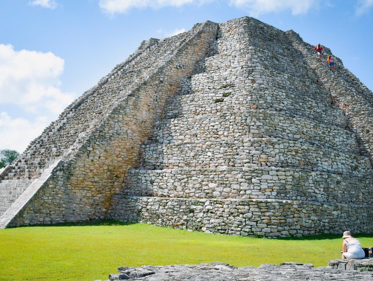 Why You Should Visit Cozumel, Mexico