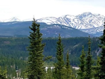 8 Things You Might Not Know About Alaska