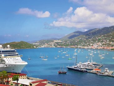 The Jamaica Tourist Board Announces New Travel Requirements