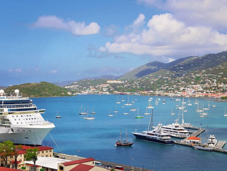 The Jamaica Tourist Board Announces New Travel Requirements