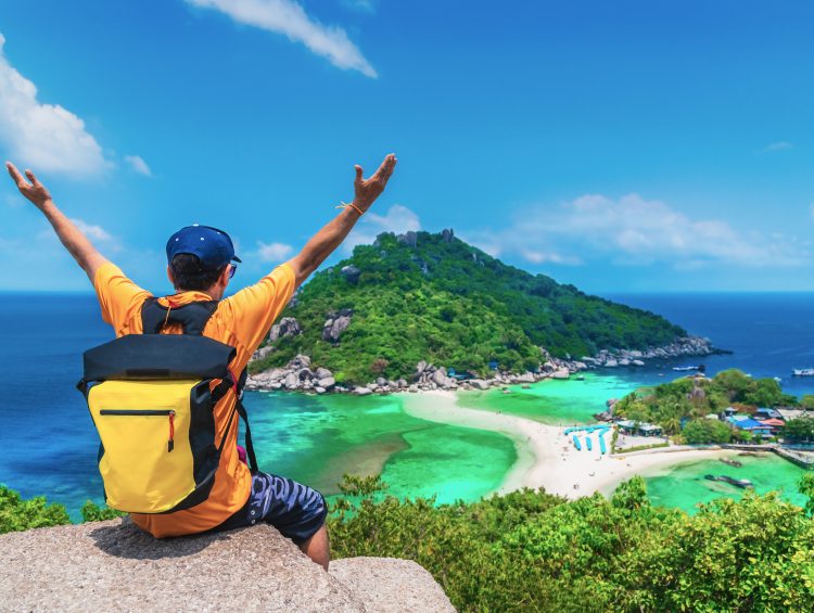 All You Need to Know about Cruise Travel Insurance