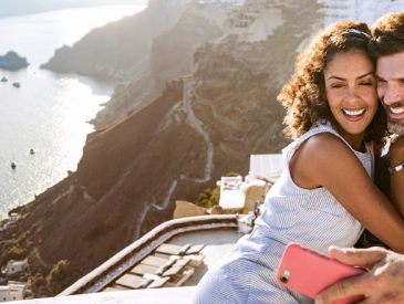 Norwegian Cruise Line Adds Six New Shore Excursion Categories