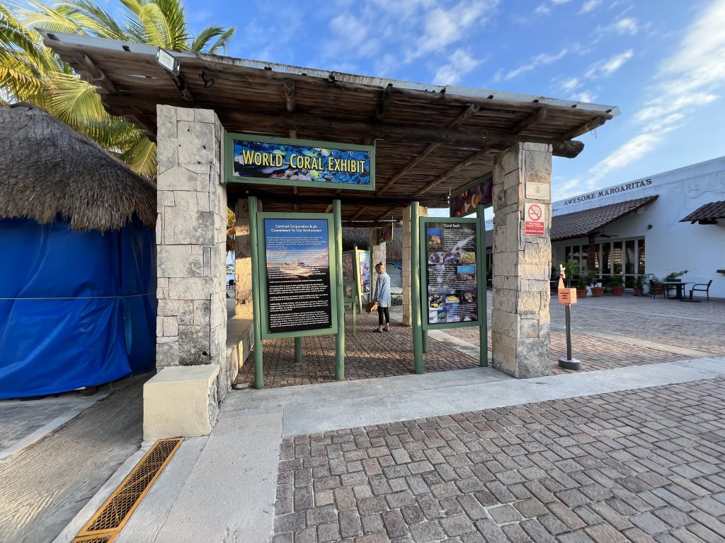 Discover the Vibrant Cozumel Mexico Cruise Port: A Gateway to Island Wonders