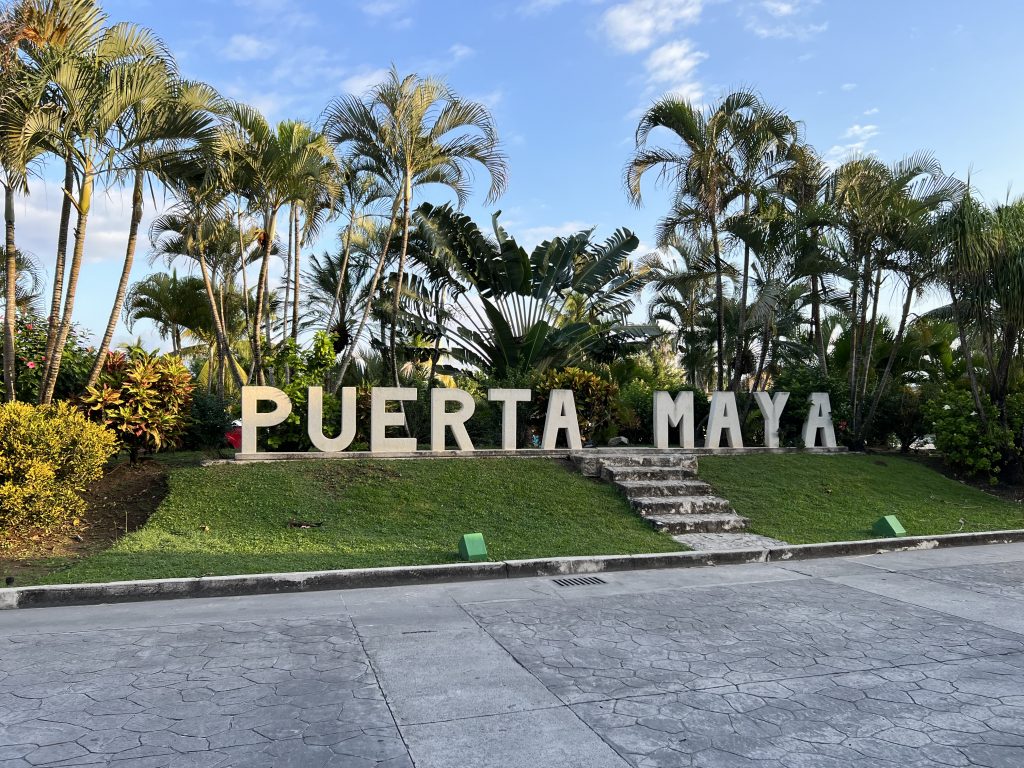 Discover the Vibrant Cozumel Mexico Cruise Port: A Gateway to Island Wonders