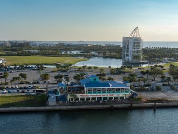 The Best Cape Canaveral Florida Cruise Excursions