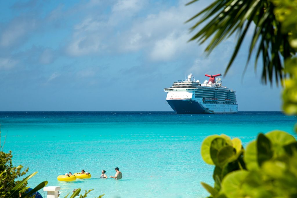 10 Essential Things to Know Before Visiting Half Moon Cay