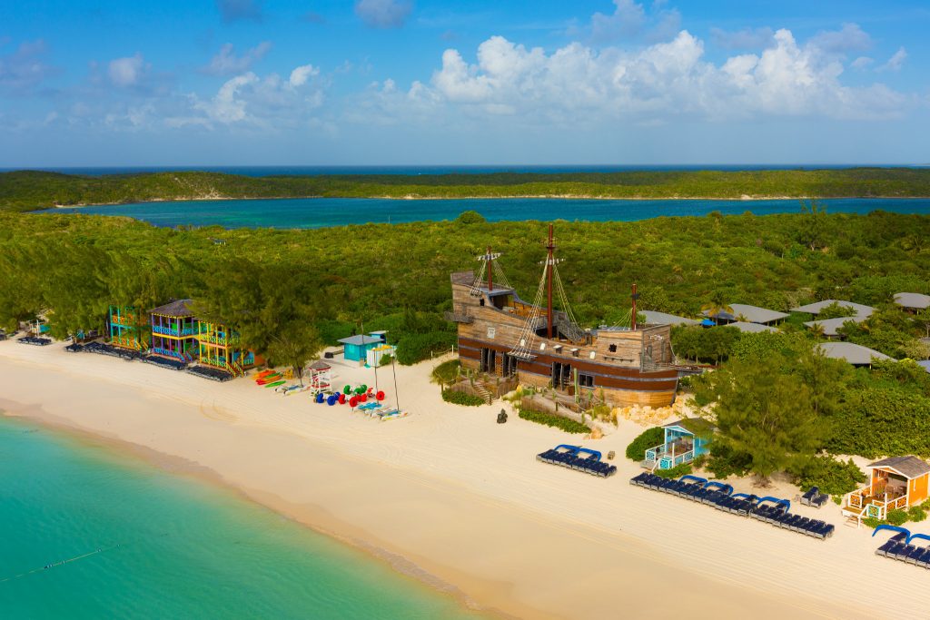 10 Essential Things to Know Before Visiting Half Moon Cay