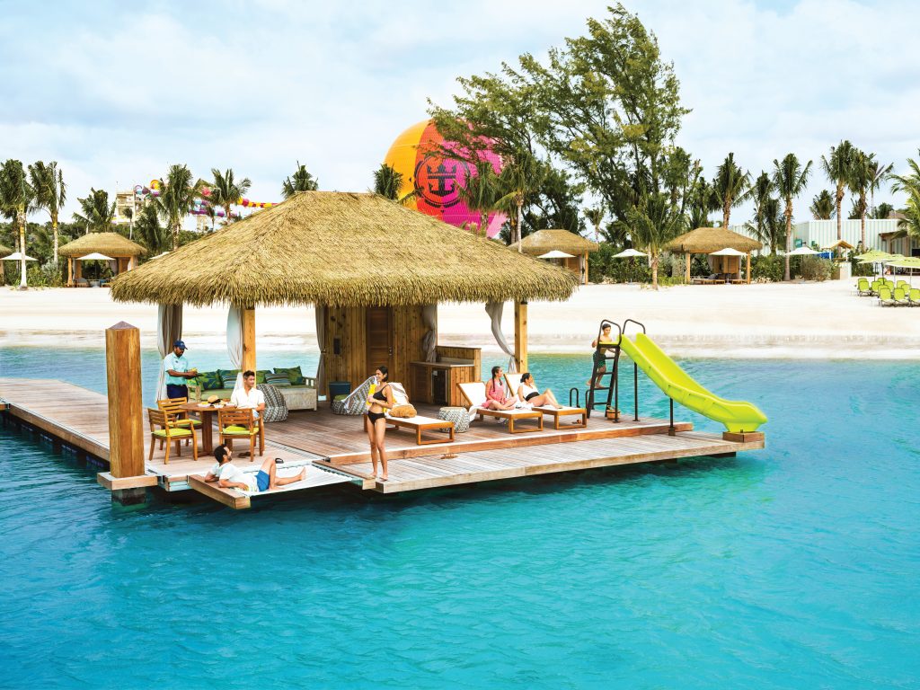 10 Essential Things to Know Before Visiting Perfect Day at CocoCay