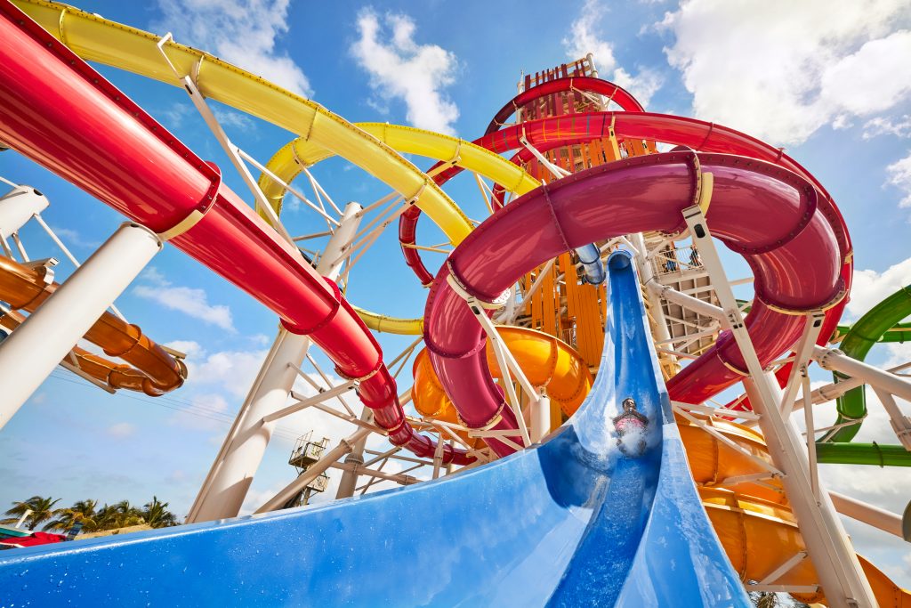 10 Essential Things to Know Before Visiting Perfect Day at CocoCay