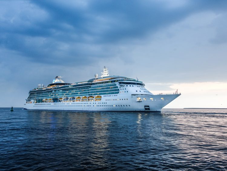 Finding Affordable Cruises: A Guide to Sailing the Seas on a Budget