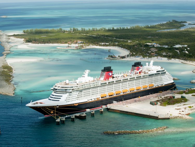 Castaway Cay, Disney Cruise Line's private island in the Bahamas, is a dream destination for many. With its pristine beaches, crystal clear waters, and endless entertainment options, it’s a perfect getaway for families and couples alike. To ensure your visit is as magical and carefree as possible, here are ten essential things you should know before stepping ashore.