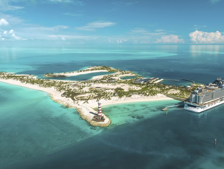 10 Essential Things to Know Before Visiting MSC's Ocean Cay