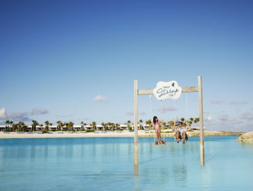 10 Essential Things to Know Before Visiting Great Stirrup Cay