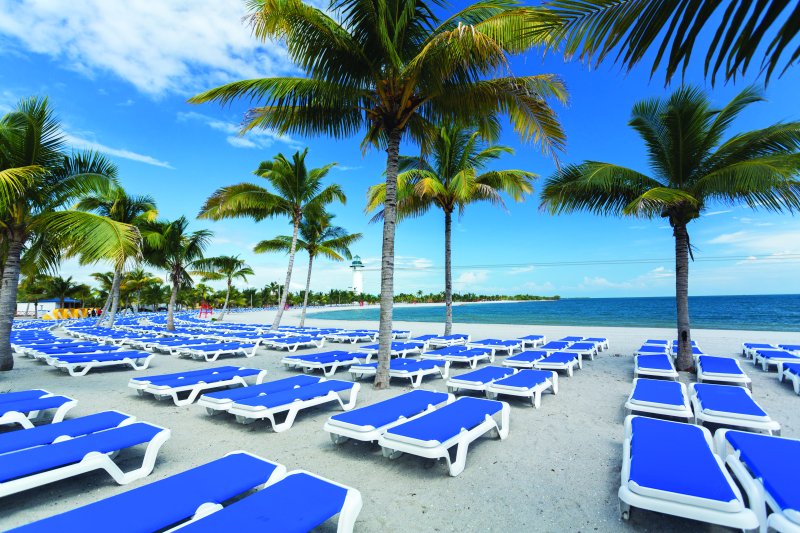 10 Essential Things to Know Before Visiting Harvest Caye