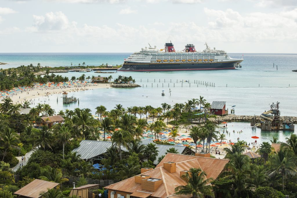 10 Essential Things to Know Before Visiting Castaway Cay