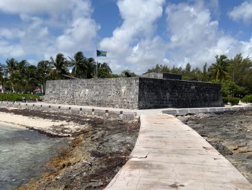 Cruise Shore Excursions - Nassau City Tour Cruise Shore Excursion with Samples from Viator