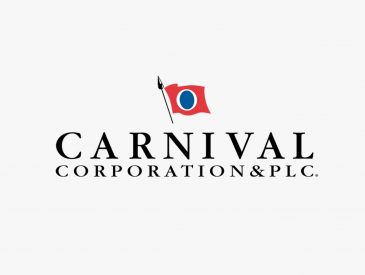 Carnival Corporation Orders Three Additional Ships for Carnival Cruise Line