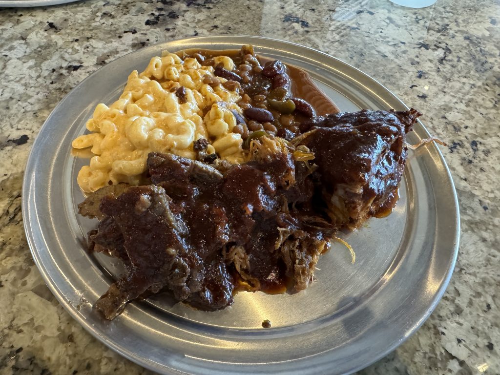 Dining Options Aboard Carnival Magic: A Complete Guide