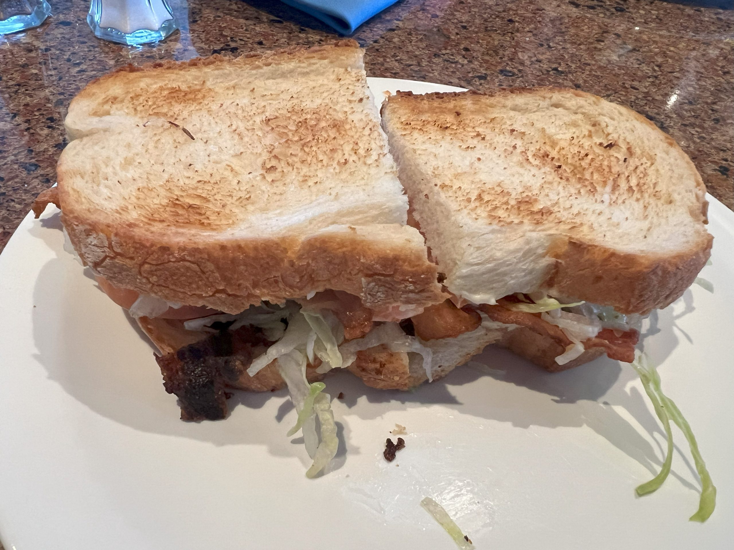 Dining Options on Carnival Valor: A Complete Guide