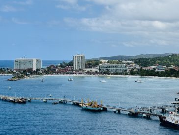 Ocho Rios Cruise Port Guide | What to Do in Port in Ocho Rios, Jamaica